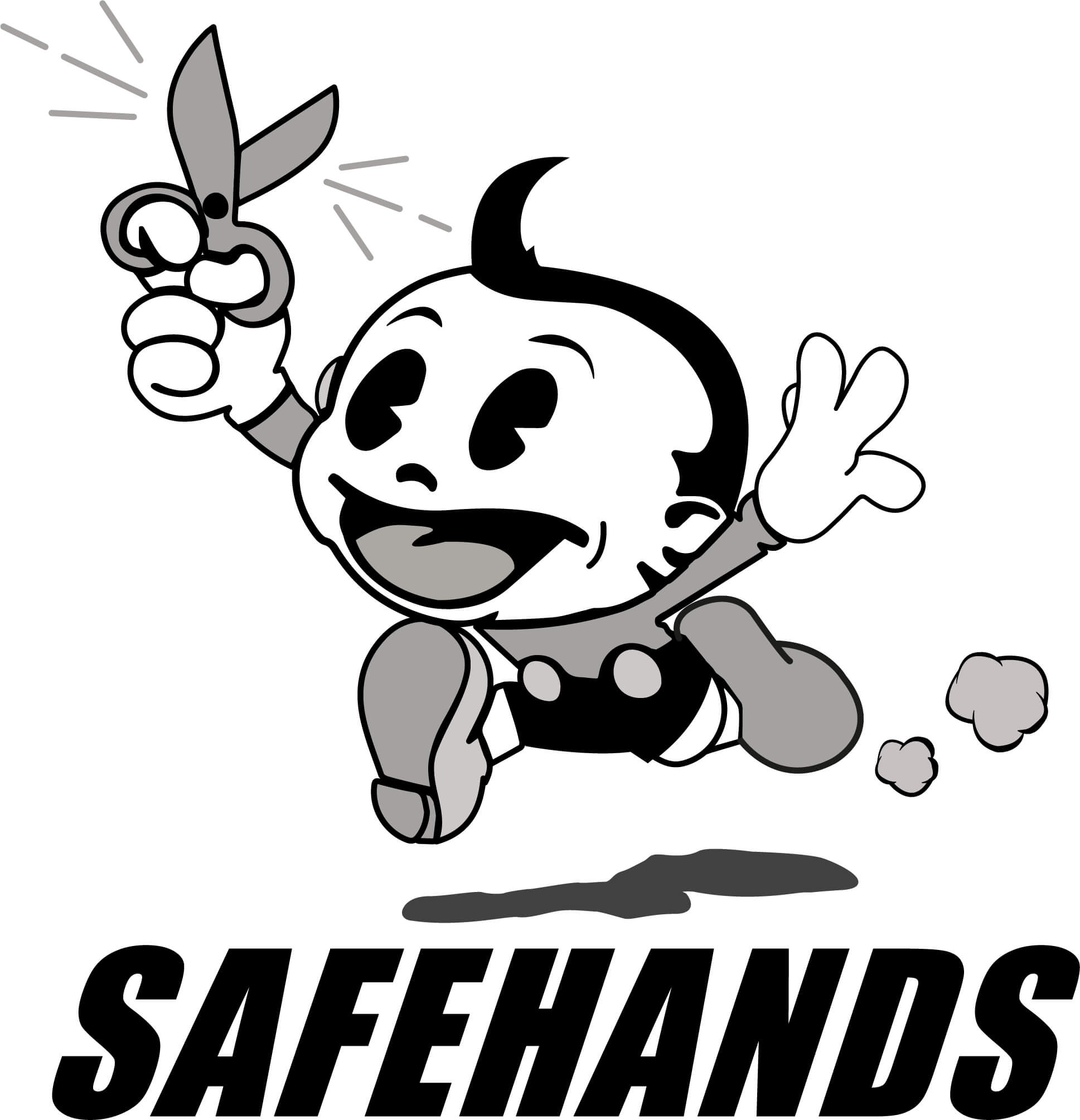 SAFEHANDS